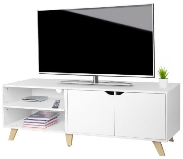 TV Lowboard 6 Fächer 10052350_49