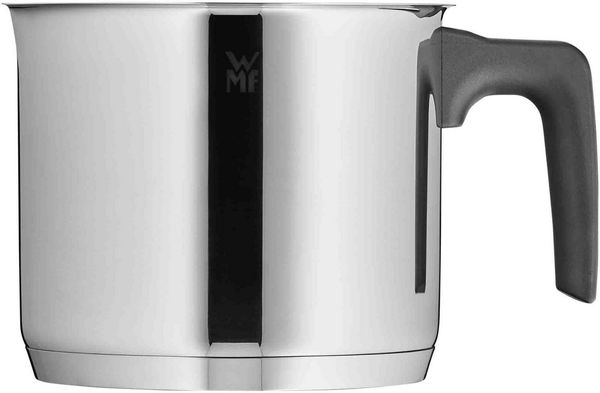 WMF Milchtopf 14cm ohne Deckel