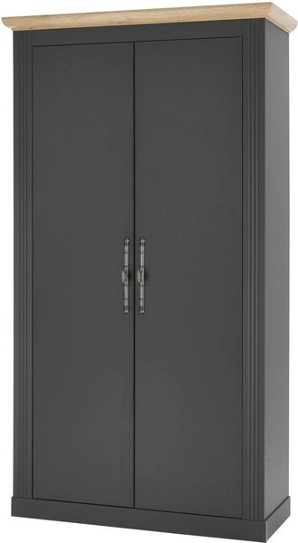 Home affaire Schuhschrank WESTMINSTER Breite ca. 108 cm