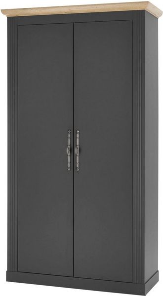 Home affaire Schuhschrank WESTMINSTER Breite ca. 108 cm