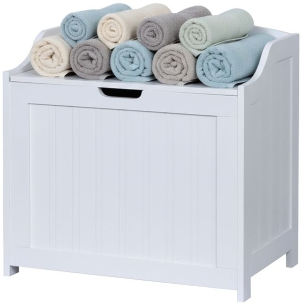 Wäschetruhe mit Soft-Close-Deckel 10051486_49