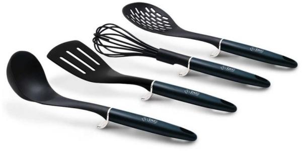 Berlinger Haus Berlinger Haus Küchenutensilien-Set 8838