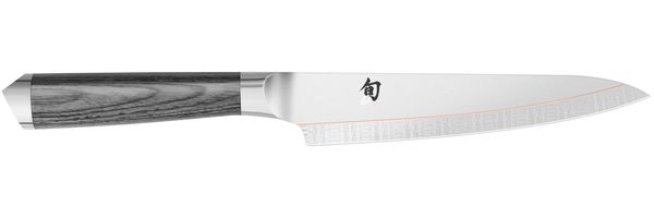 KAI Shun Kagerou Allzweckmesser 15 cm DCC-0701