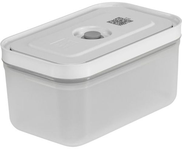 Zwilling Fresh&Save Vakuum Box M Kunststoff
