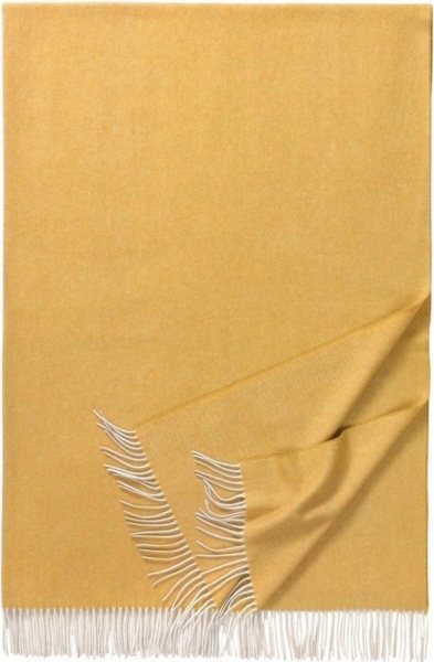 Plaid Eagle Products Plaid aus 100% Schurwolle BOSTON 11806, Eagle Products, Made in Germany