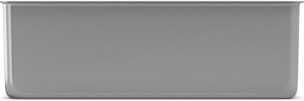 Eva Solo Brotbackform Professionell 3.3 L