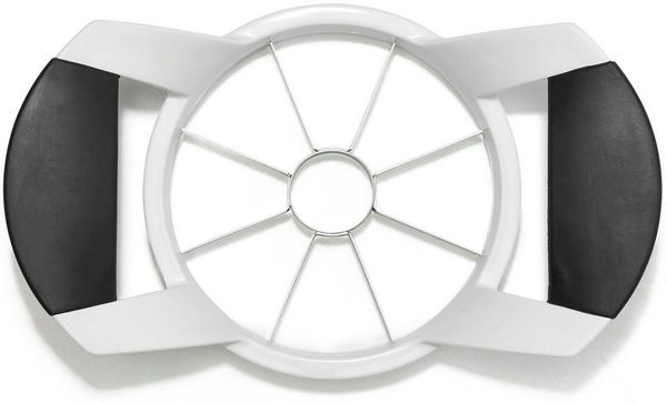 OXO Apfelteiler mit Griff