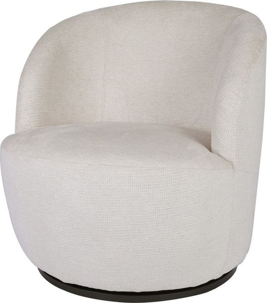 INOSIGN Drehsessel FRAZEE, Lese-Sessel, TV-Sessel, Loungesessel