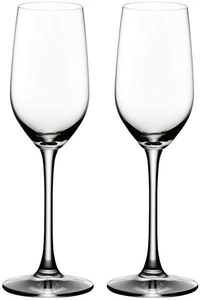 RIEDEL 6408/18 BAR Tequila Gläser 2er Set