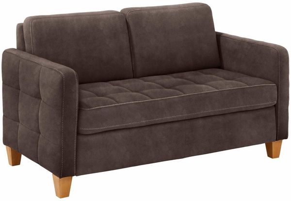 Home affaire 2-Sitzer Earl