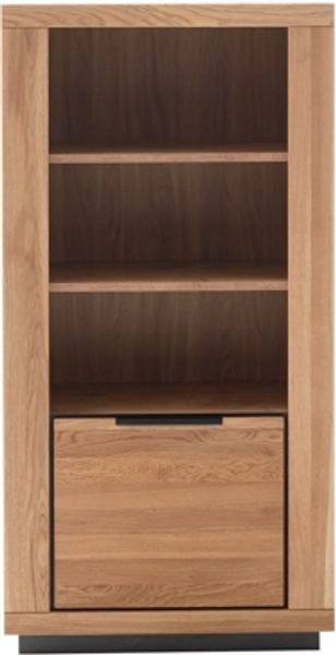 MCA Direkt GRENO Regal T70