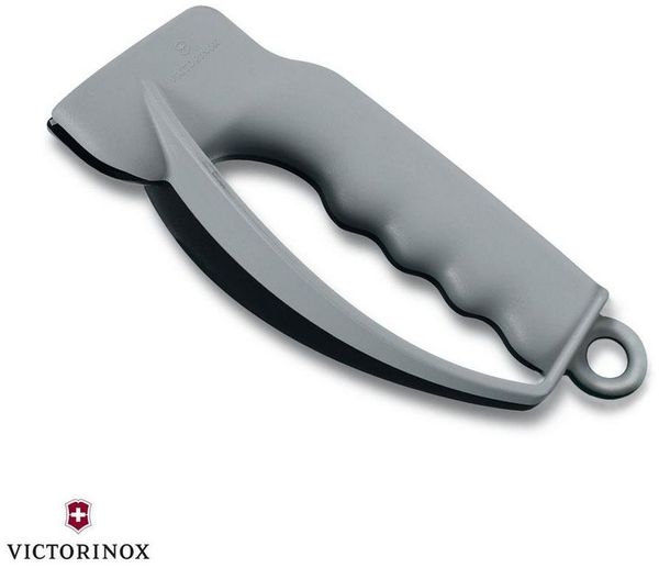 Victorinox Messerschärfer Sharpy Messerschärfer 7.8714