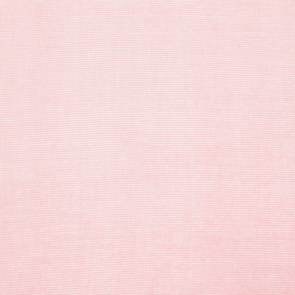 vidaXL Voile Vorhänge mit Stangentaschen 2 Stk. Hellrosa 4102186 Bild 7