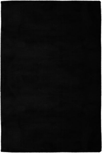 Teppich My Cha Cha 535 black 120x170 Bild 2