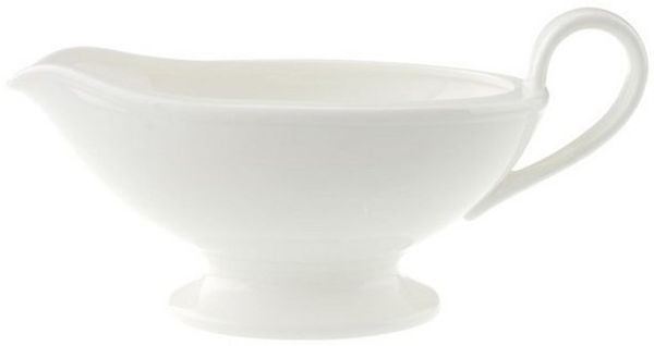 Villeroy & Boch Royal Sauciere-Oberteil 0,45 l