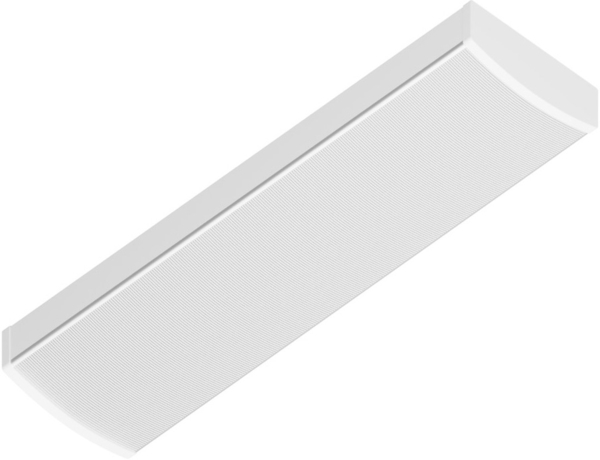 EVN LED-Anbaupanel FLS600125
