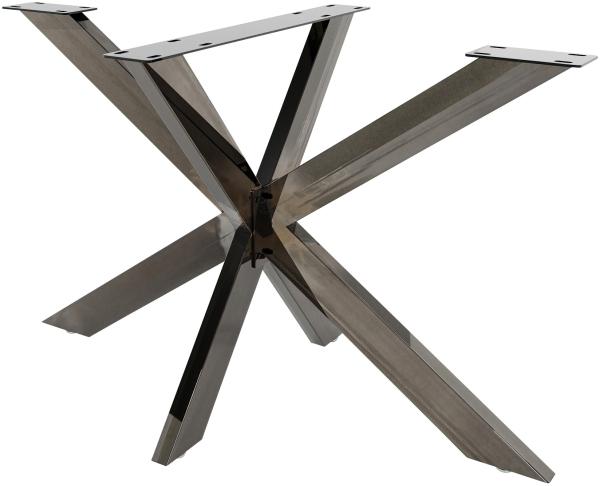 Tischgestell Biloxi M