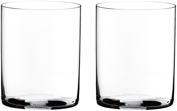 RIEDEL 6330/02 VELOCE Wasserglas 2er Set