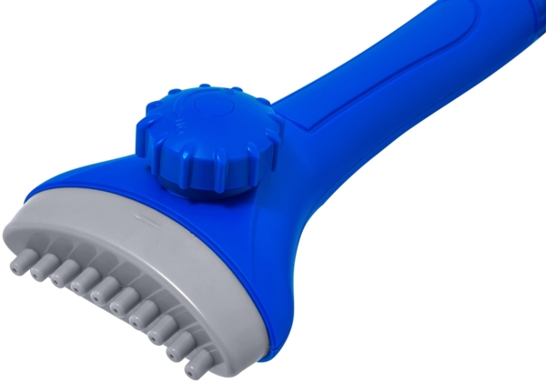 Flowclear™ Reinigungsaufsatz AquaLite™ für Filterkartuschen 29,5 x 9 x 6 cm Bild 10