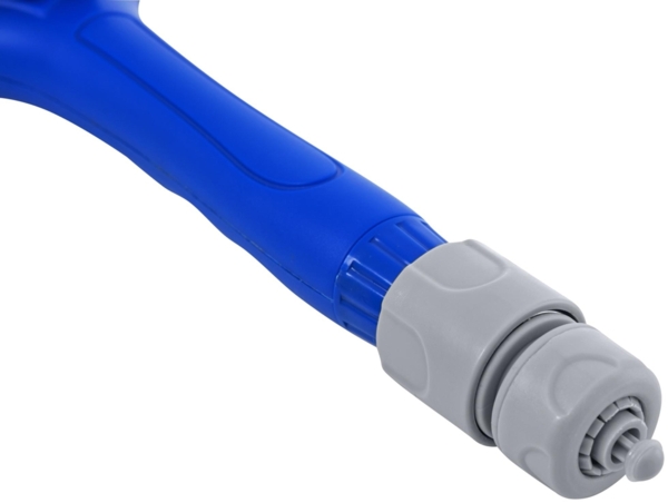 Flowclear™ Reinigungsaufsatz AquaLite™ für Filterkartuschen 29,5 x 9 x 6 cm Bild 9