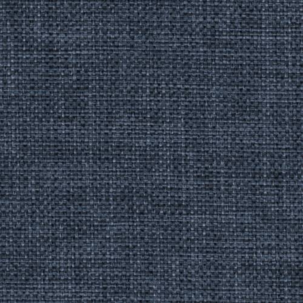 Polsterbett Hatman mit Lattenrost aus Metall, Farbe: Sawana 80 Bild 4