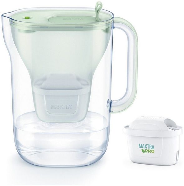 BRITA Wasserkanne