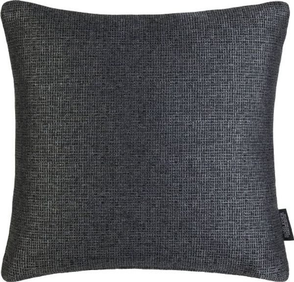 Rohleder Kissenhülle Essentials Move Dark (40x40 cm) 22174-0081-040040-01