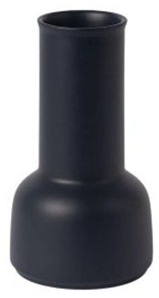 raawii Krug Omar Carafe Dark Blue (22,4cm) R1036-Dark blue