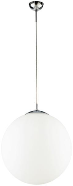 Luce Design City Lamp S45 BCO Pendelleuchte 45cm 1-flammig ECO Light