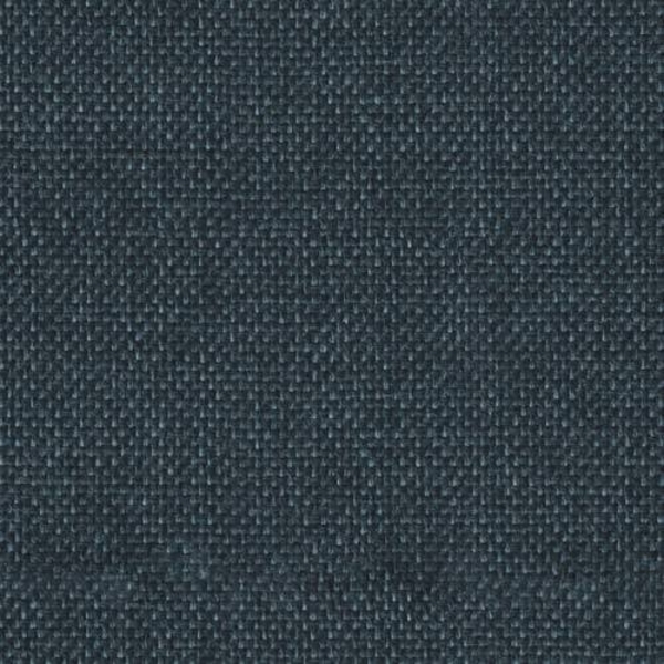 Boxspringbett Home, Blau, 160x200 cm Bild 8