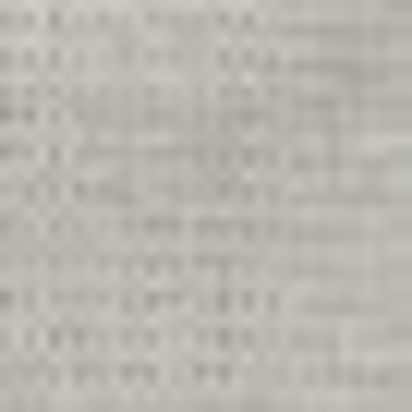 Westfalia Schlafkomfort Boxbett, mit Motor und LED-Beleuchtung Bild 3