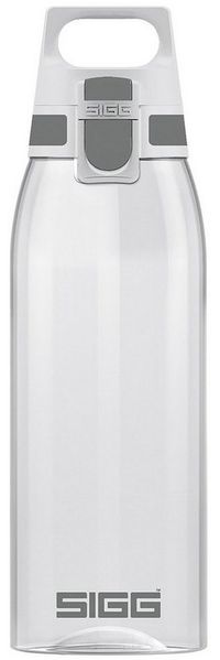 SIGG Trinkflasche Total Color