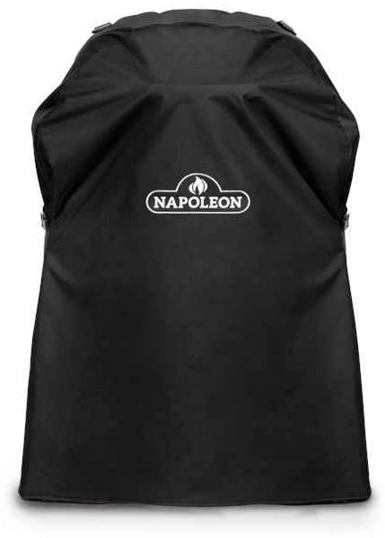 Napoleon Abdeckhaube für PRO285 mit PRO285-STAND