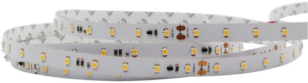 Synergy 21 LED Flex Strip ULS neutralweiss DC 24V 96W IP20 20m