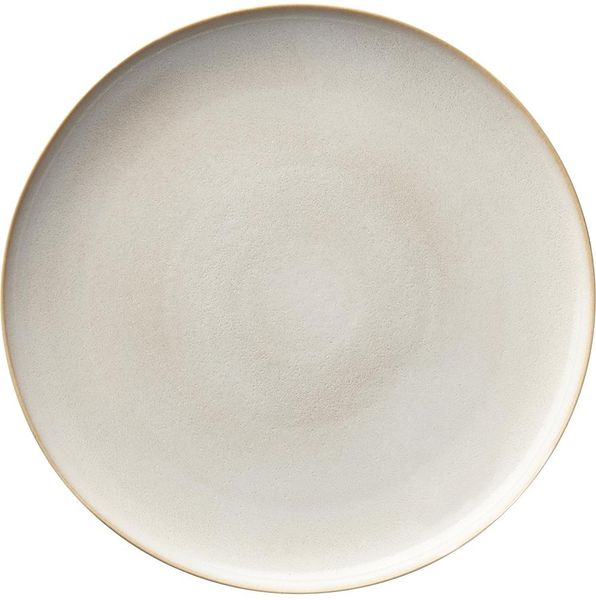 ASA Saisons Sand Platzteller 31 cm