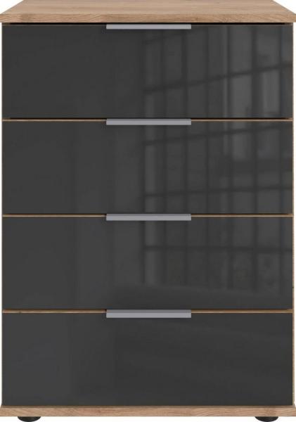 Nachtkommode EASY PLUS C