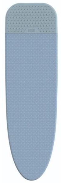 Joseph Joseph Glide grau Bügelbrettbezug
