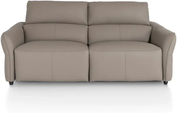 Henders & Hazel Angello 3-Sitzer Sofa inkl.