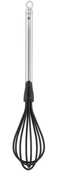Rösle Rösle Schneebesen Basic Line 31cm RO13707