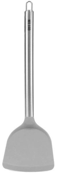 Quttin Bügelspatel, Standard Bild 1