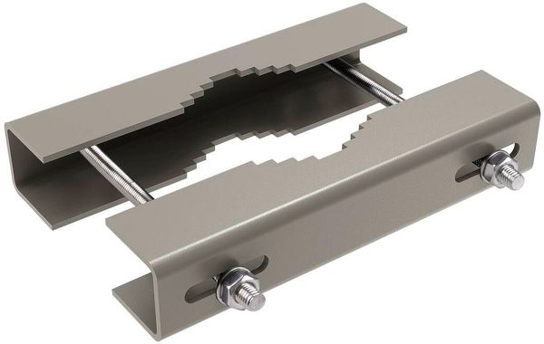 SLV FLOODLIGHT C, Mounting bracket large - Strahler (Outdoor)