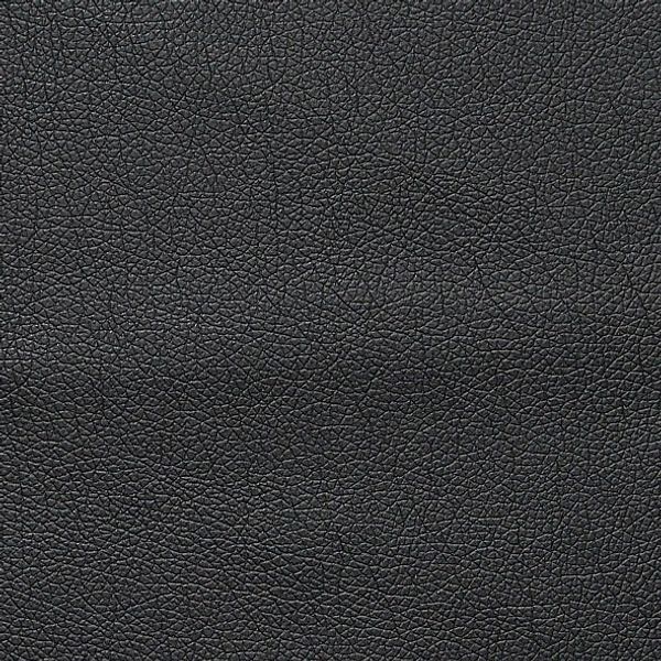 TRENDMANUFAKTUR Ecksofa Rondo wahlweise mit Schlaffunktion, 267x247 cm (BxT), breite Armlehnen, L-Form, wahlweise mit Federkern bestellbar, Füße chromfarben