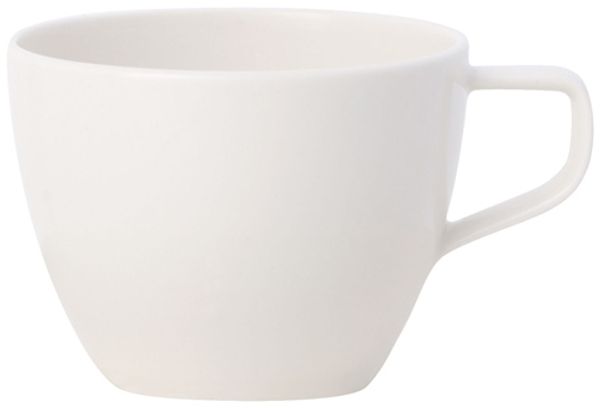 Villeroy & Boch Artesano Original Kaffeetasse 250 ml 6er Set
