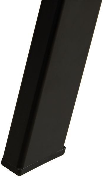 Polsterstuhl 2er Set Stühle Samt Grau Modern Esszimmerstühle Polstersessel Drehstuhl Sessel Armlehnenstühle Bild 10