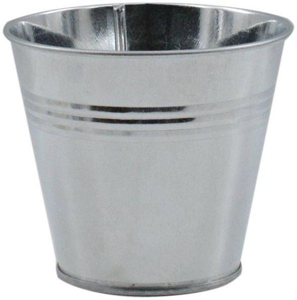 tegawo Kräutertopf