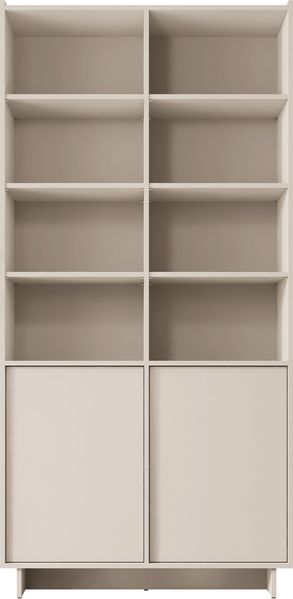Regal Yolkyn R98 (Farbe: Cashmere)