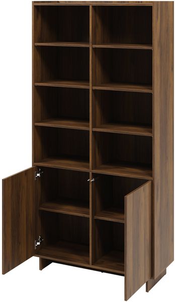 Regal Yolkyn R98 (Farbe: Cashmere) Bild 3