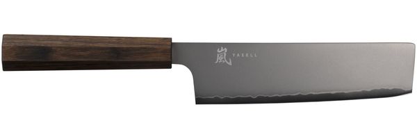 Yaxell Hana Nakiri Messer 16,5 cm 34844