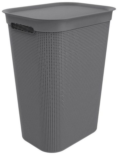 Wäschesammler 50 Liter BRISEN