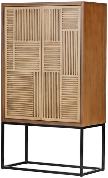 Dekoria Barschrank Ozzy